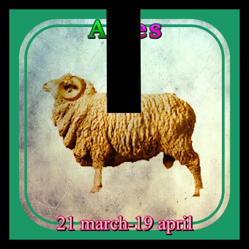 Aries