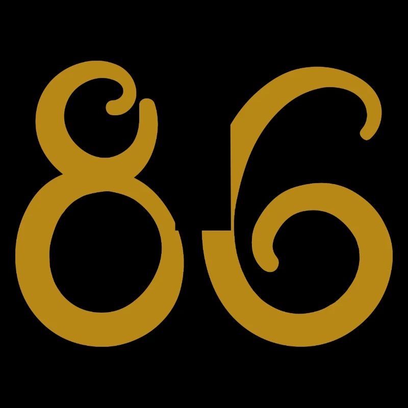 86