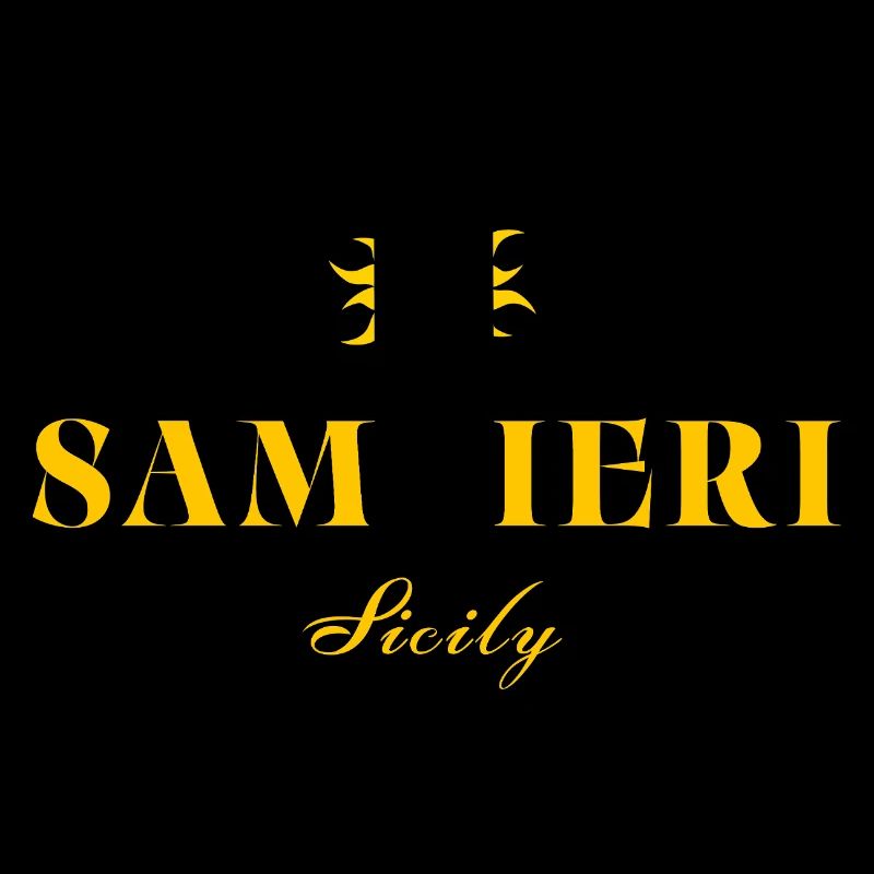 Sampieri Sicily Suncrest