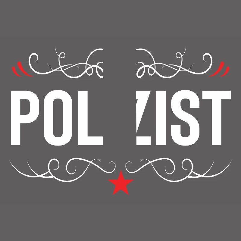 Programmierer Beruf