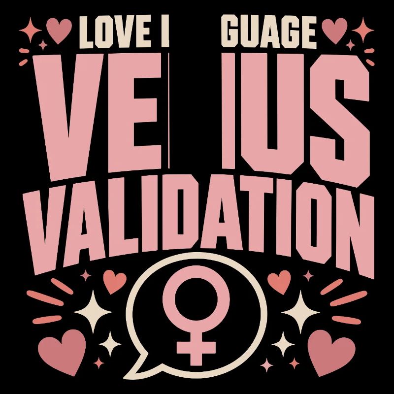 Signe de Vénus Astrologie de Vénus