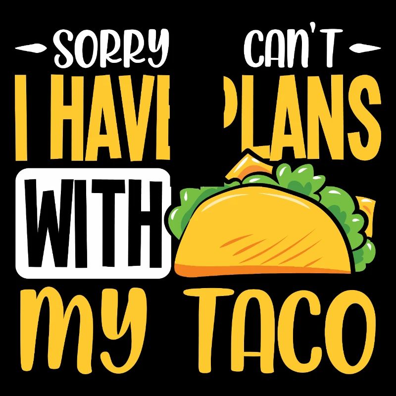 Taco About a Party Tacos