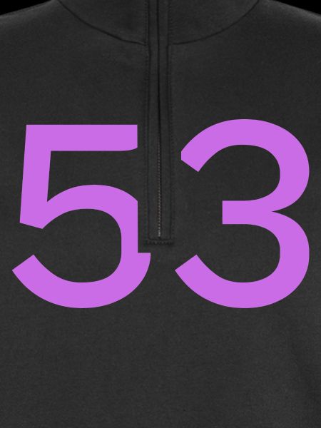53