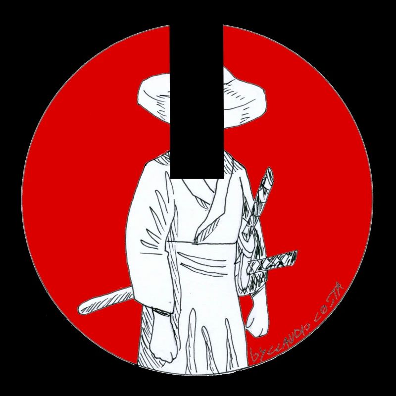 RONIN