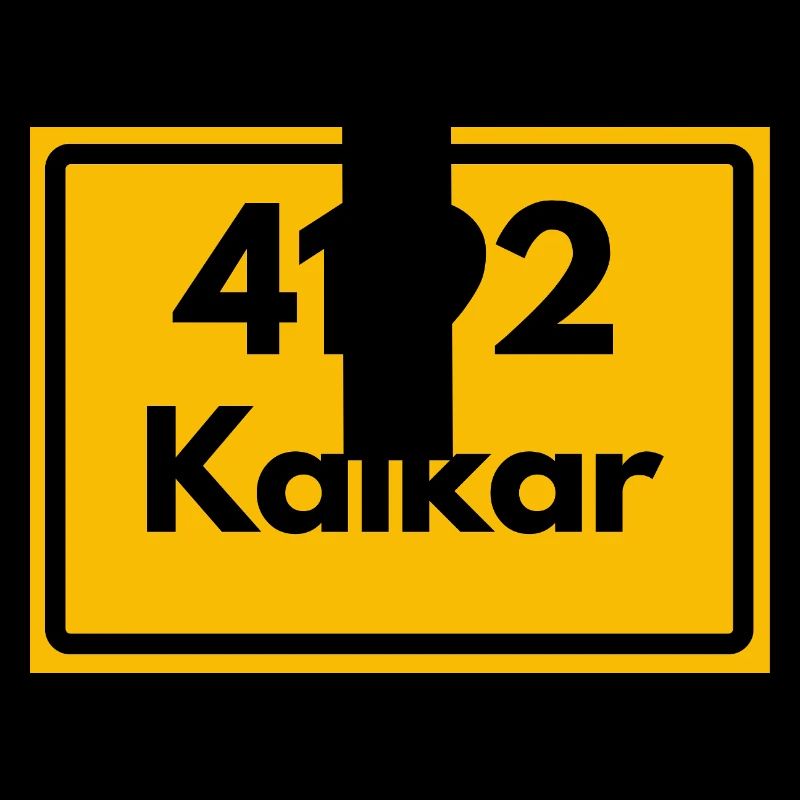 ANCIEN CODI POSTAL 4192 ZIP 47546 KALKAR NRW