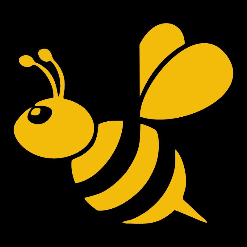 Bienchen