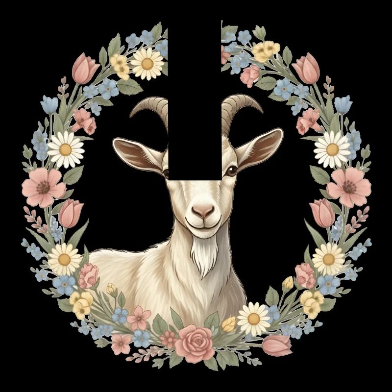 Chèvre
