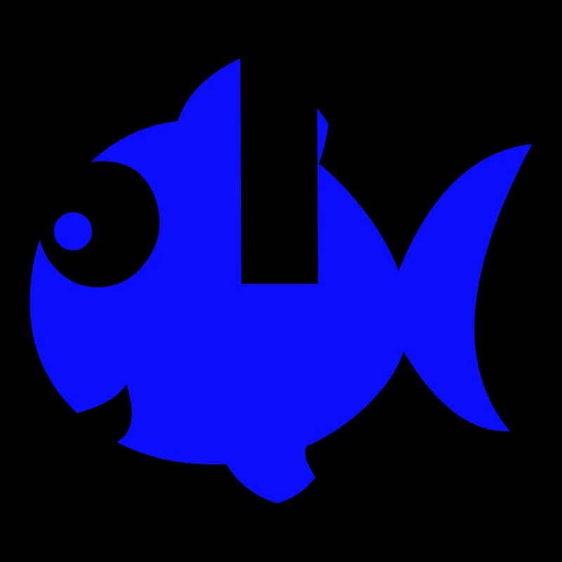 Poisson