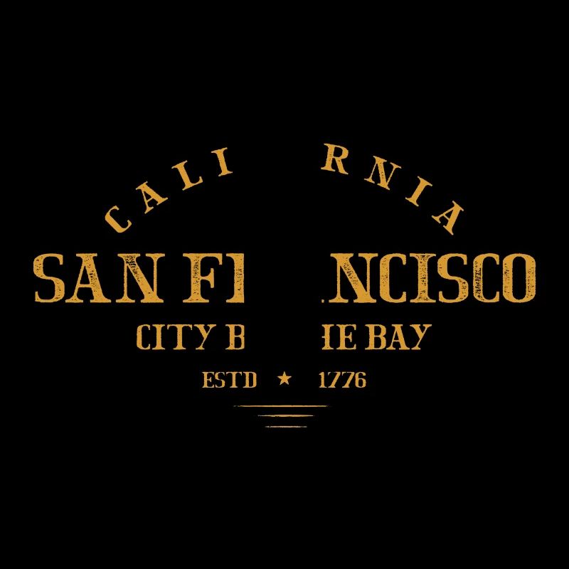 San Francisco