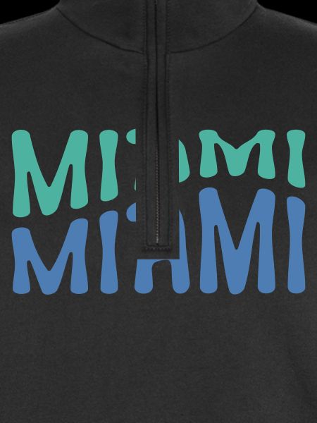 Miami