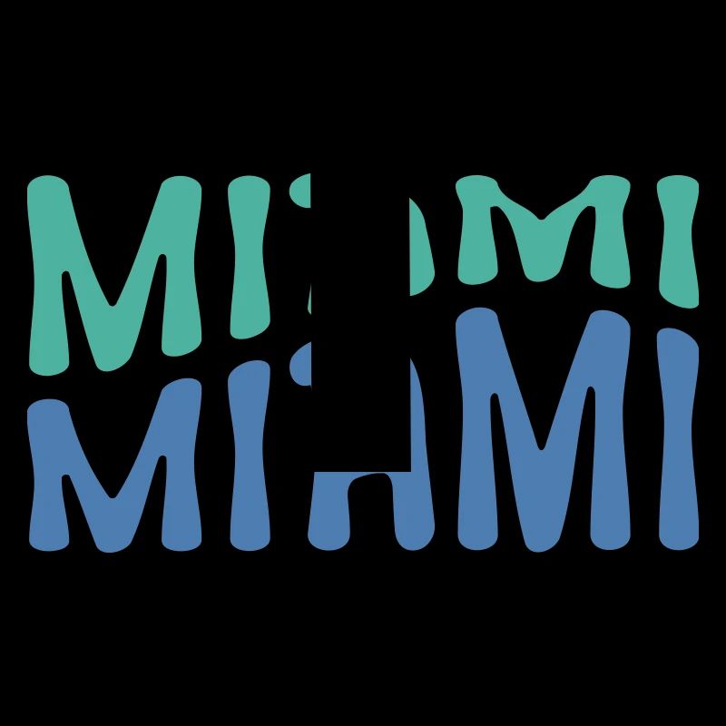 Miami