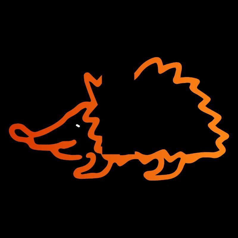 igel