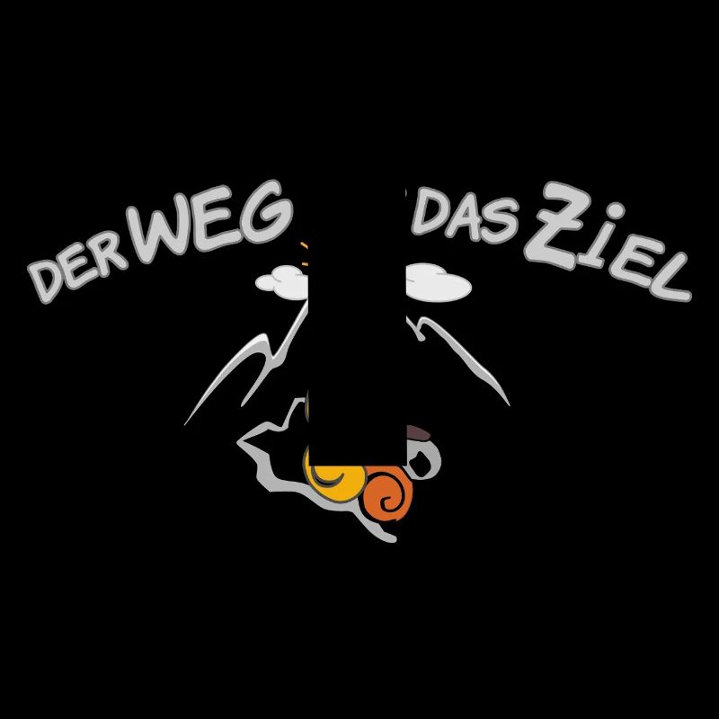 Wandern