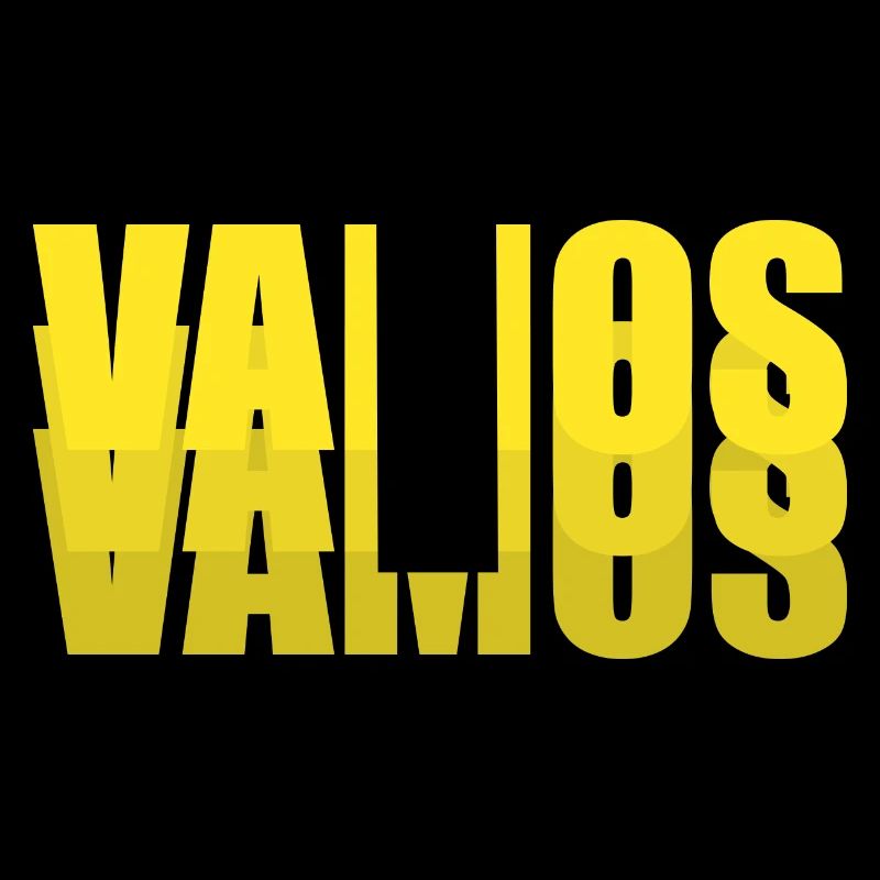 VAMOS