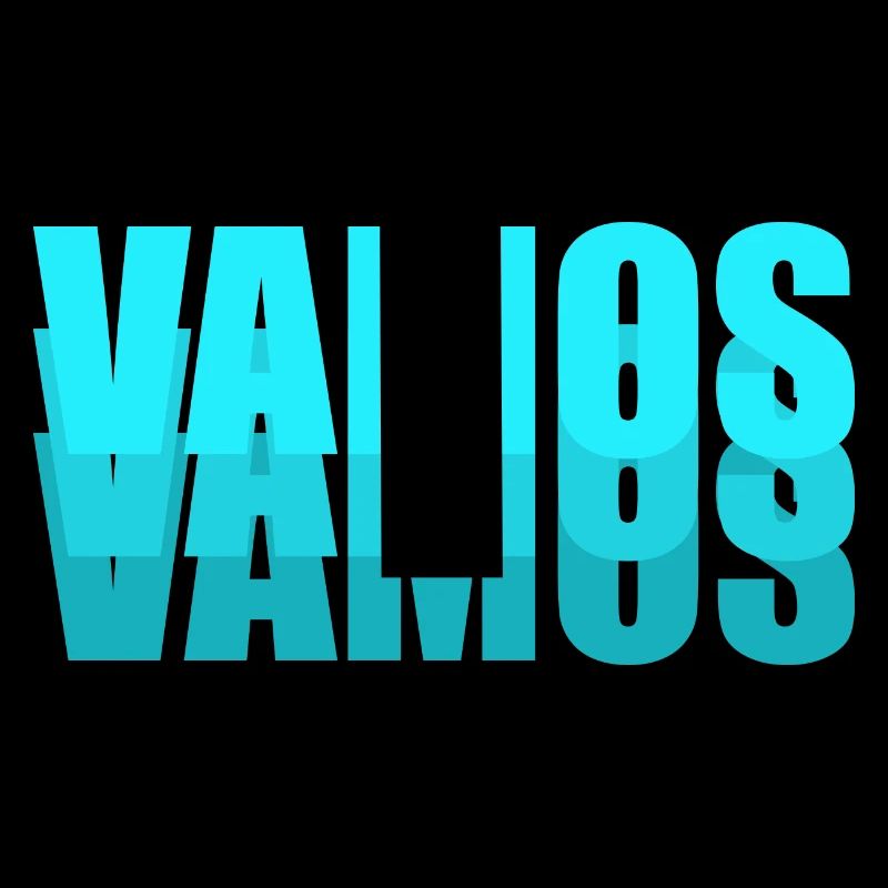 Vamos