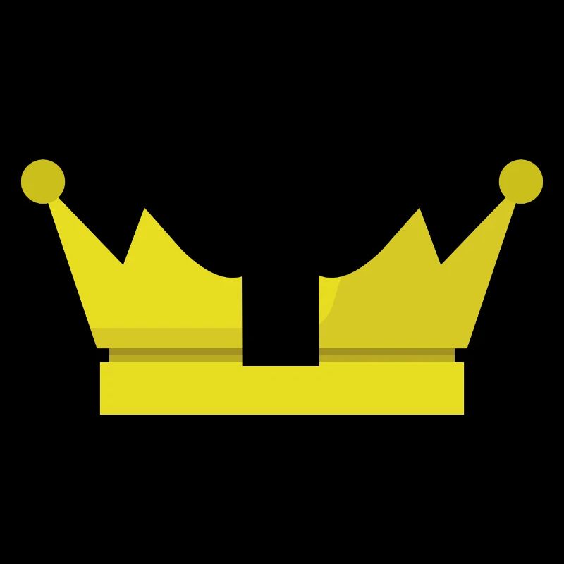 Crown