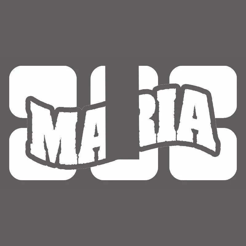 Maria