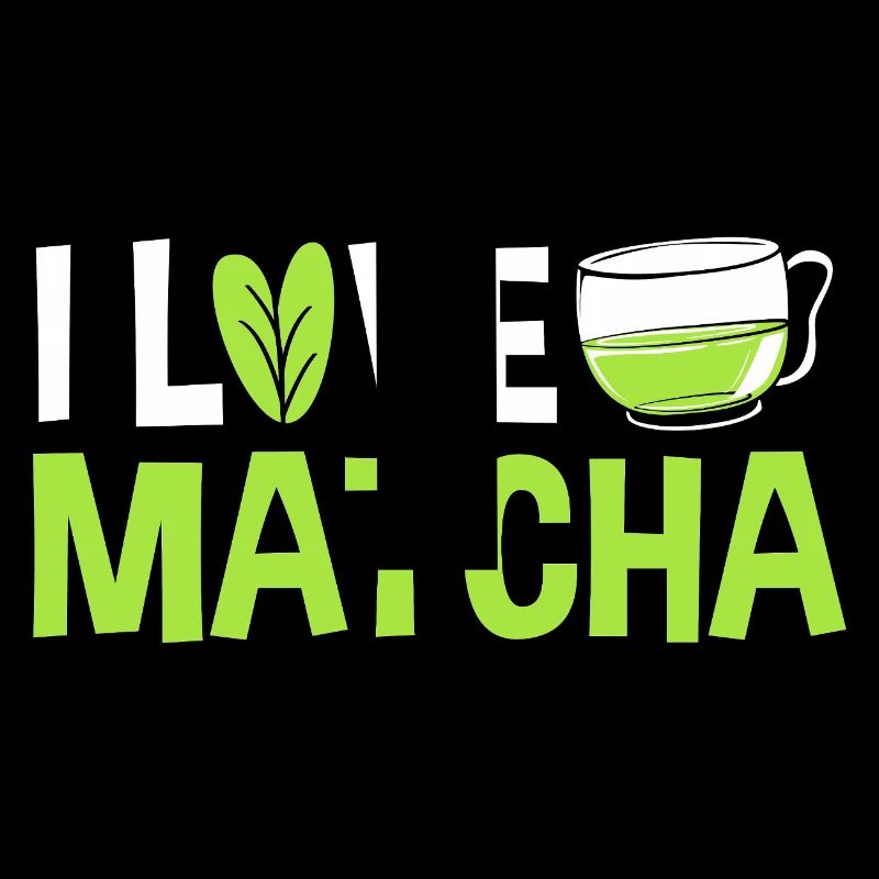 Le Matcha