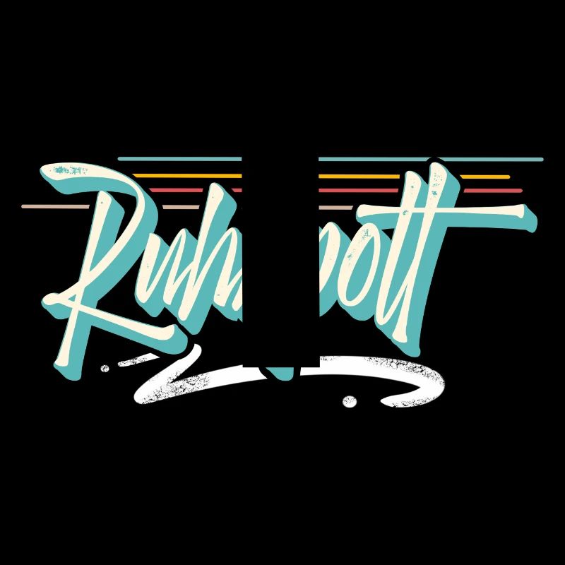 Ruhrpott