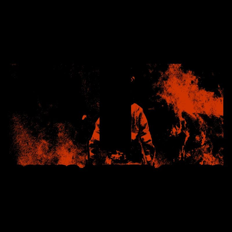 pompier firefighter