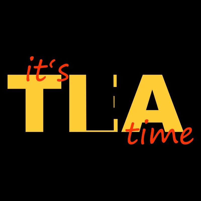 TEA TIME
