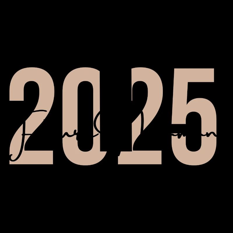 Werdende Mama 2025