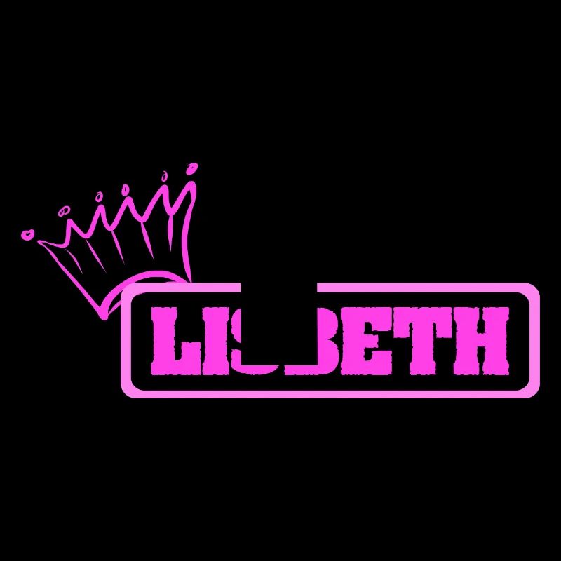Lisbeth