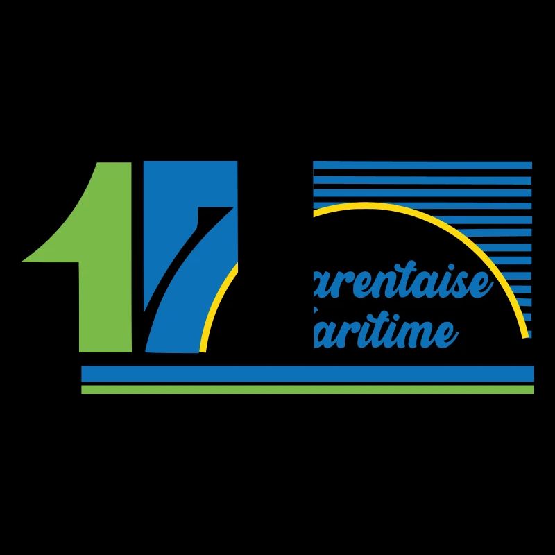 Charentaise Maritime