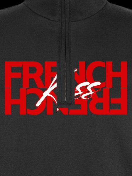 French Kiss
