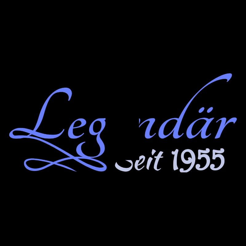Heldin 1955