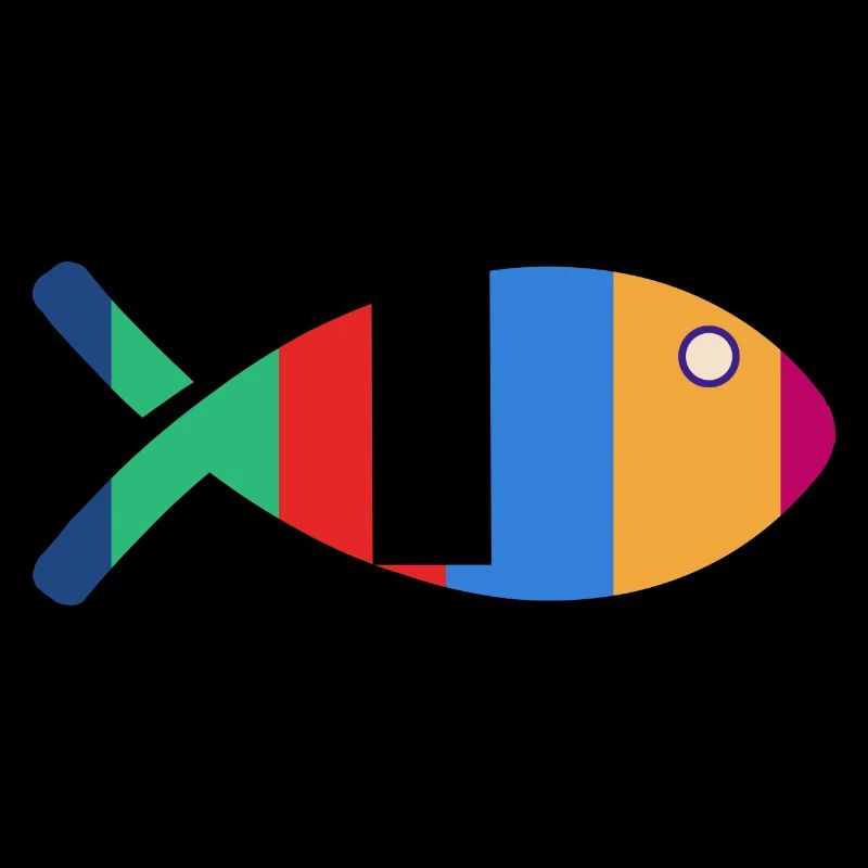 FISCH