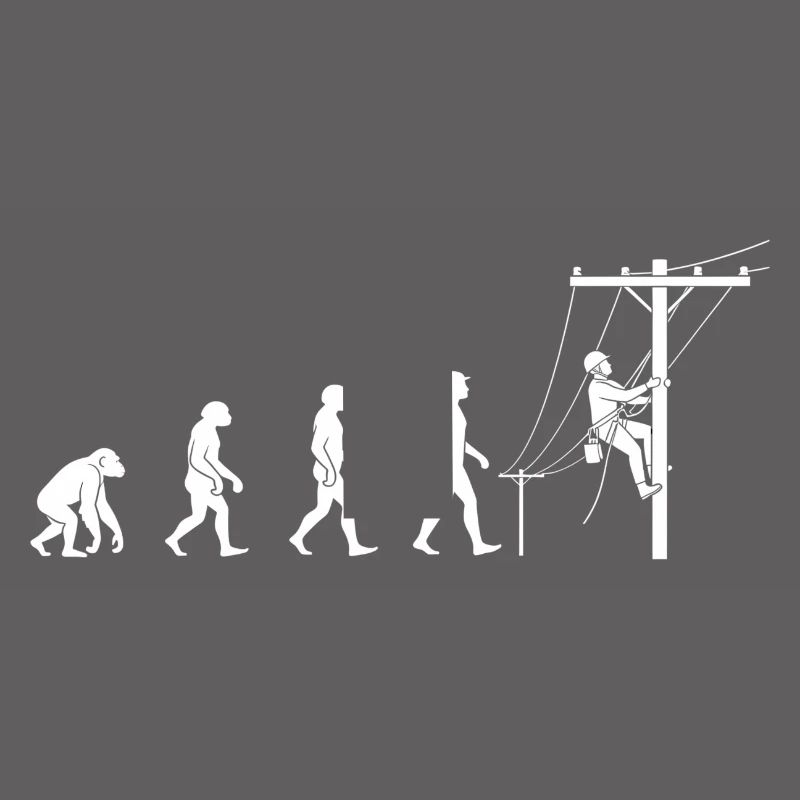 Évolution vers la technologie réseau