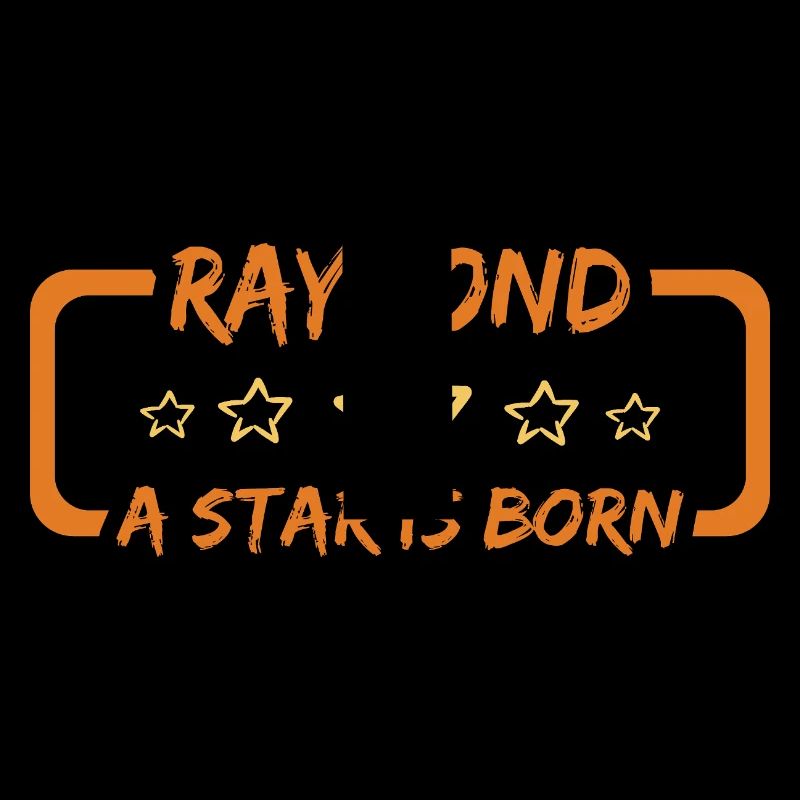 Don Raymond
