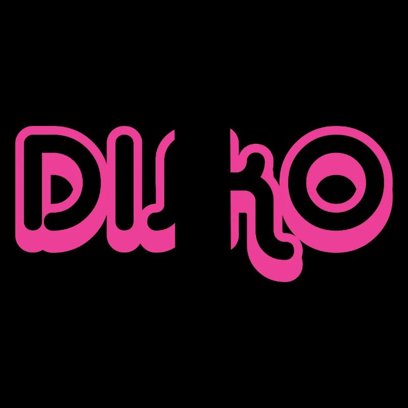 DISCO Nicki