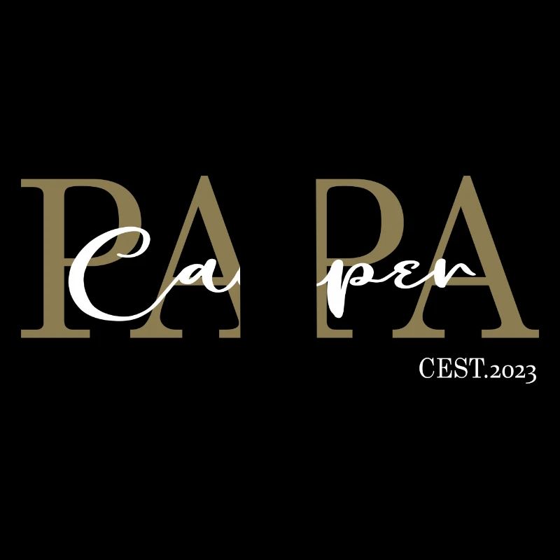 PAPA Camper 2023