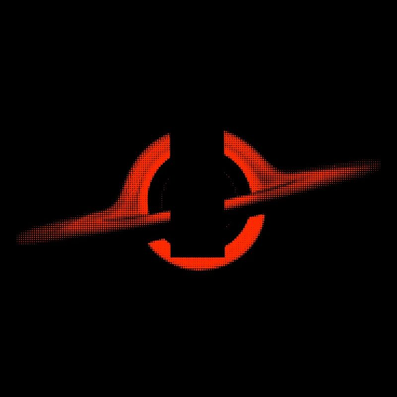 black hole