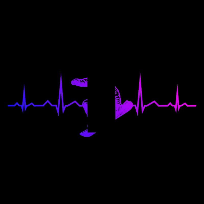 Snowboard vibes for snowboard