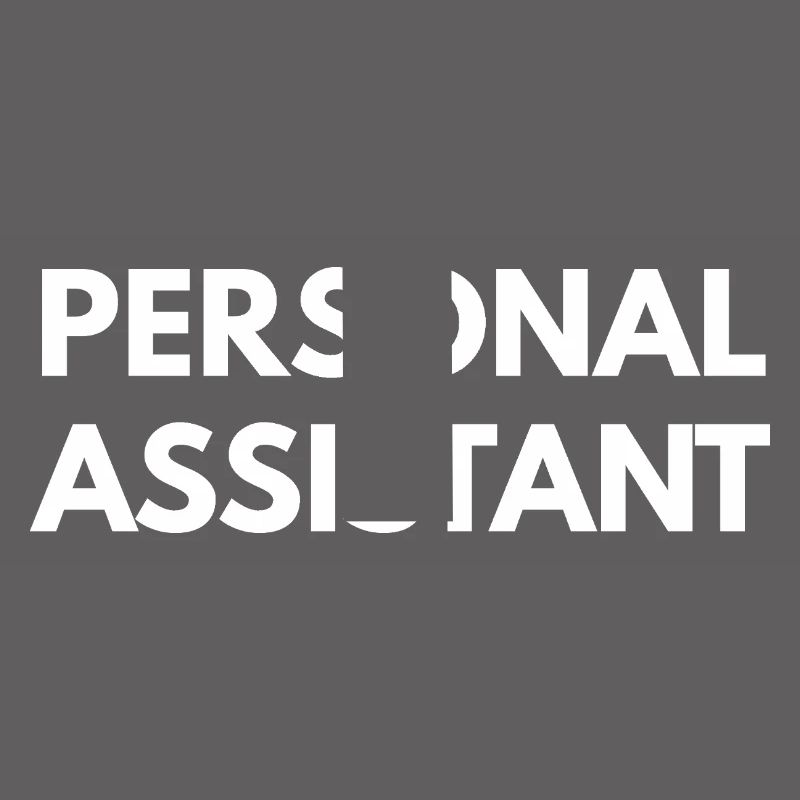 Persönlicher Assistent