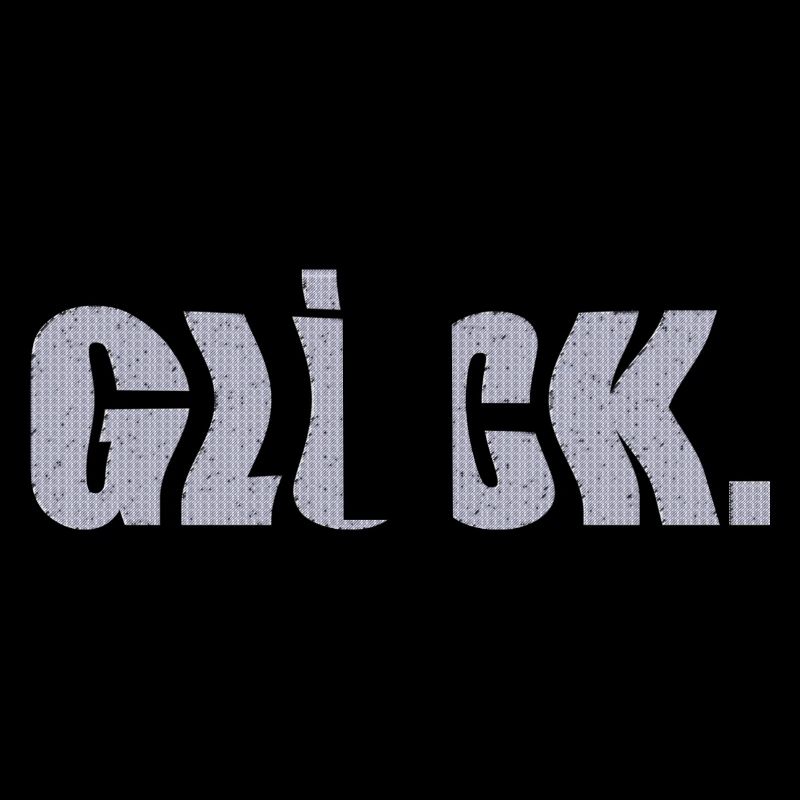 glück