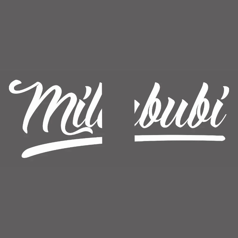  Script Logo