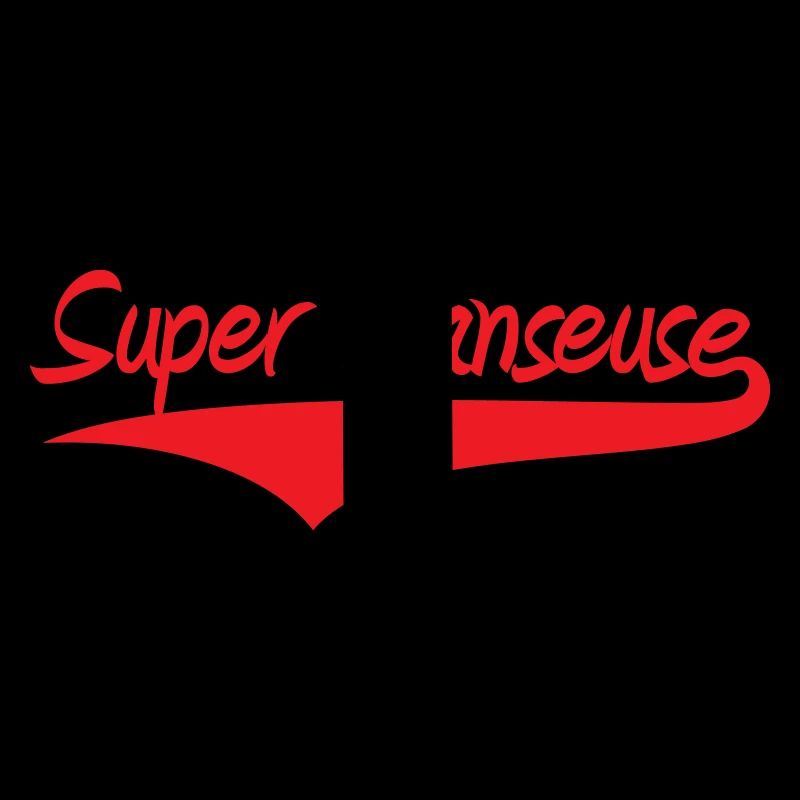 Super danseuse - danse