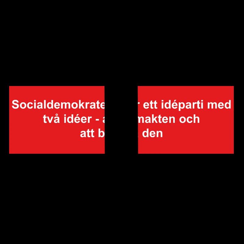 Anti Sosse