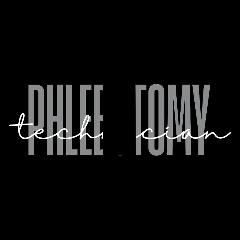 Technicien en Phlébotomie Laboratoire de Phlébotomistes