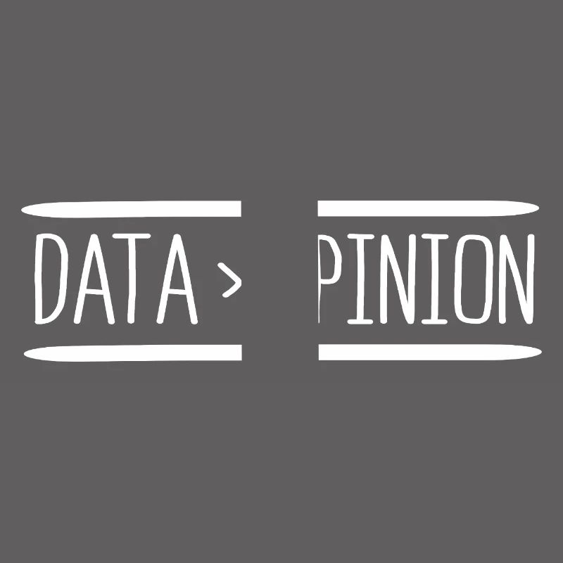 Coder Programmer GPT