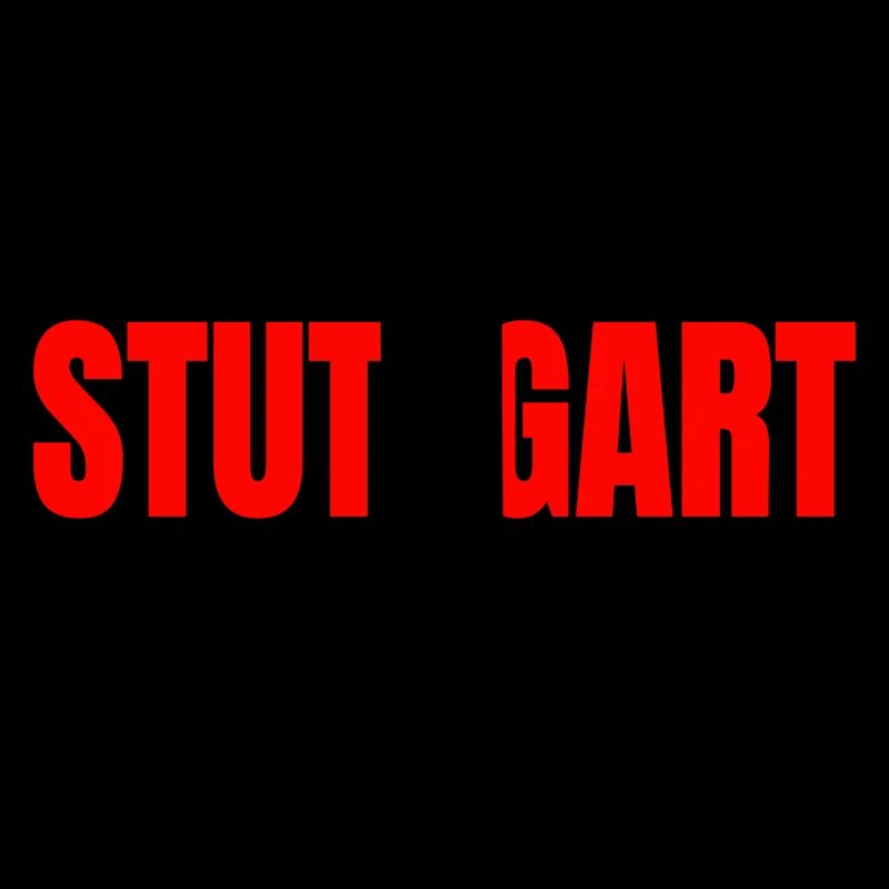 Stuttgart 0711