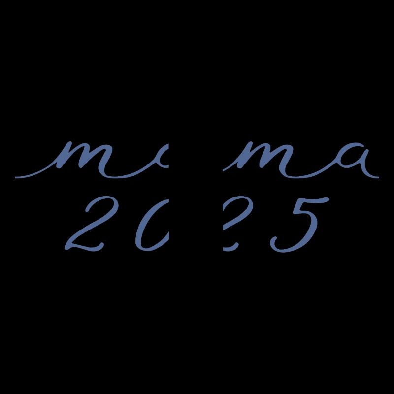 Mama 2025-Muttertag2025