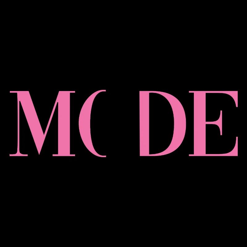 Mode 