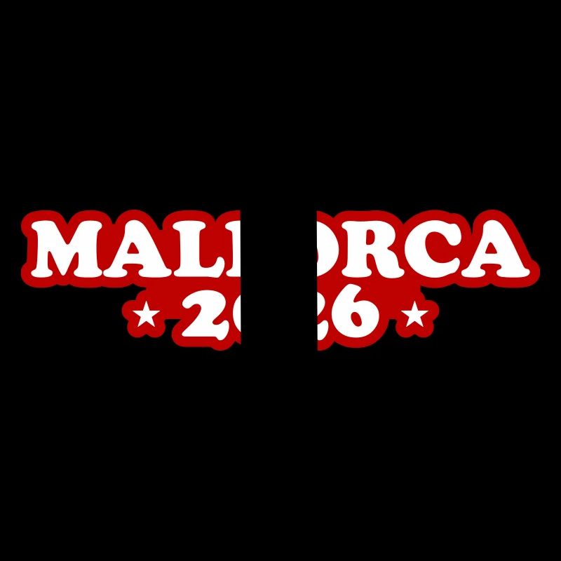 Majorque 2026