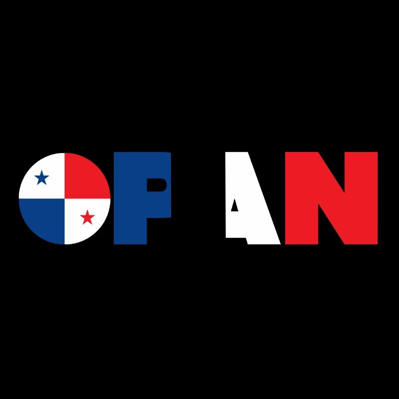 Panama