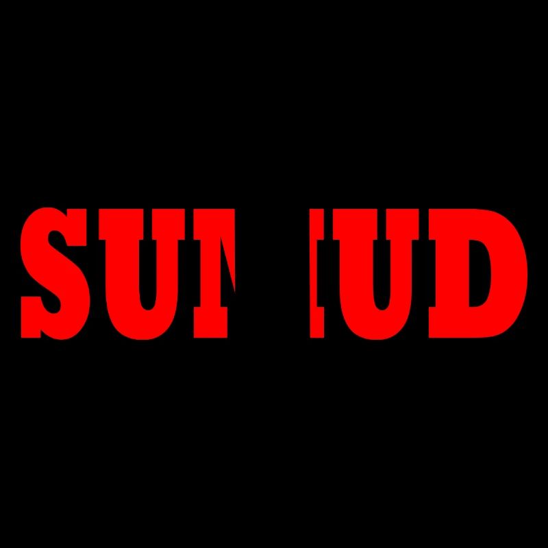 Sumud